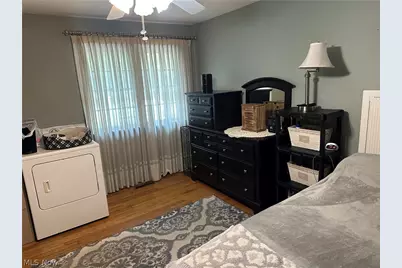 603 W Main Street, Bellevue, OH 44811 - Photo 21
