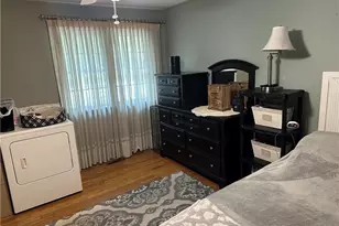 603 W Main St, Bellevue, OH 44811 - Photo 21