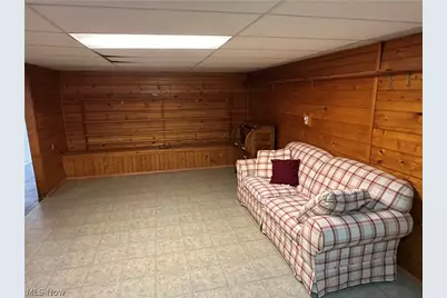 603 W Main Street, Bellevue, OH 44811 - Photo 41