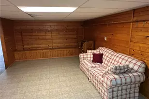 603 W Main St, Bellevue, OH 44811 - Photo 41