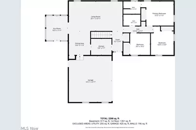 910 Marilyn Drive, Wooster, OH 44691 - Photo 37