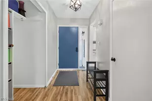 910 Marilyn Dr, Wooster, OH 44691 - Photo 15
