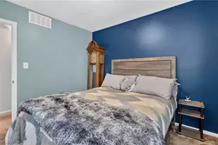 910 Marilyn Dr, Wooster, OH 44691 - Photo 21