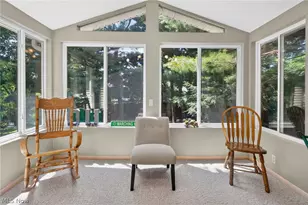 910 Marilyn Dr, Wooster, OH 44691 - Photo 15