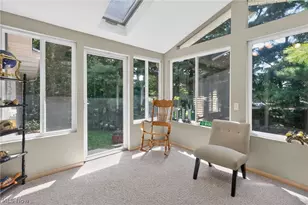 910 Marilyn Dr, Wooster, OH 44691 - Photo 13