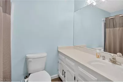 910 Marilyn Drive, Wooster, OH 44691 - Photo 23