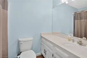 910 Marilyn Dr, Wooster, OH 44691 - Photo 23