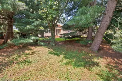 910 Marilyn Drive, Wooster, OH 44691 - Photo 35