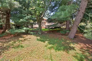 910 Marilyn Dr, Wooster, OH 44691 - Photo 35