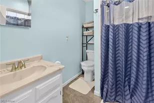 910 Marilyn Dr, Wooster, OH 44691 - Photo 19