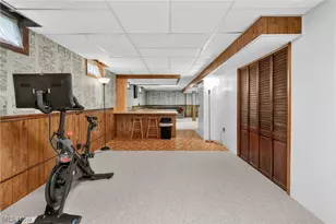 910 Marilyn Dr, Wooster, OH 44691 - Photo 27