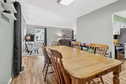 910 Marilyn Drive, Wooster, OH 44691 - Photo 11