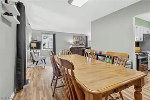 910 Marilyn Dr, Wooster, OH 44691 - Photo 11
