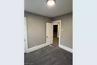 3222 W 94th Street, Loveland, OH 44102 - Photo 15