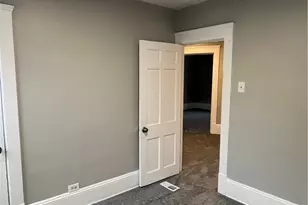 3222 W 94th St, Loveland, OH 44102 - Photo 15
