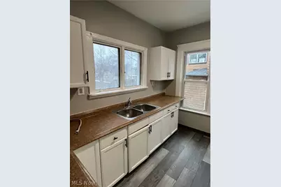 3222 W 94th Street, Loveland, OH 44102 - Photo 13