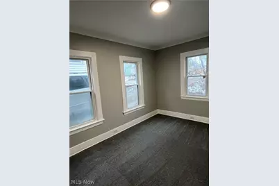 3222 W 94th Street, Loveland, OH 44102 - Photo 9