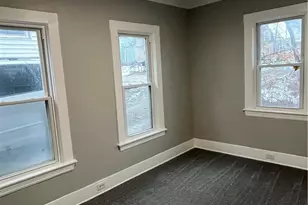 3222 W 94th St, Loveland, OH 44102 - Photo 9