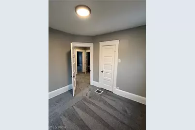 3222 W 94th Street, Loveland, OH 44102 - Photo 25