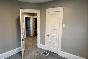 3222 W 94th St, Loveland, OH 44102 - Photo 25