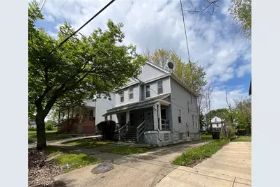3222 W 94th Street, Loveland, OH 44102 - Photo 3