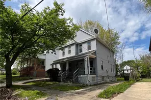 3222 W 94th St, Loveland, OH 44102 - Photo 3