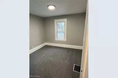 3222 W 94th Street, Loveland, OH 44102 - Photo 19