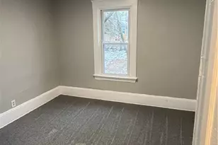 3222 W 94th St, Loveland, OH 44102 - Photo 19