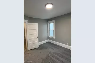 3222 W 94th Street, Loveland, OH 44102 - Photo 21