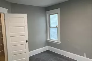 3222 W 94th St, Loveland, OH 44102 - Photo 21
