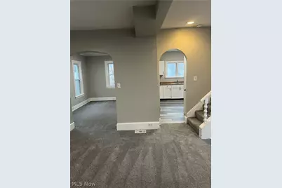 3222 W 94th Street, Loveland, OH 44102 - Photo 7