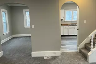 3222 W 94th St, Loveland, OH 44102 - Photo 7