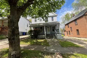 3222 W 94th St, Loveland, OH 44102 - Photo 1