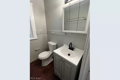 3222 W 94th Street, Loveland, OH 44102 - Photo 27