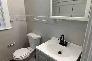 3222 W 94th St, Loveland, OH 44102 - Photo 27
