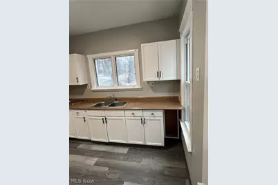 3222 W 94th Street, Loveland, OH 44102 - Photo 11