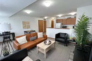 709 & 717 Carroll St, Akron, OH 44304 - Photo 33