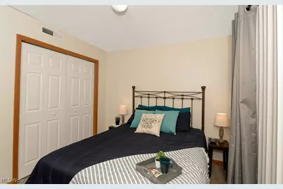 709 & 717 Carroll Street, Akron, OH 44304 - Photo 17