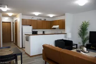 709 & 717 Carroll St, Akron, OH 44304 - Photo 35