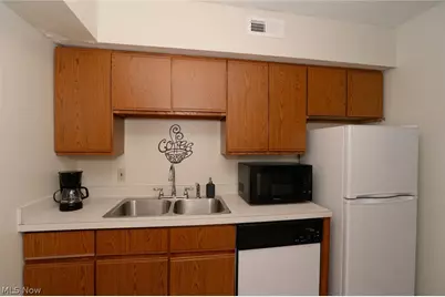 709 & 717 Carroll Street, Akron, OH 44304 - Photo 13
