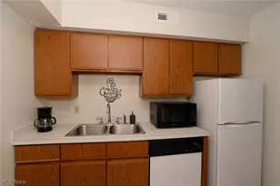 709 & 717 Carroll St, Akron, OH 44304 - Photo 13