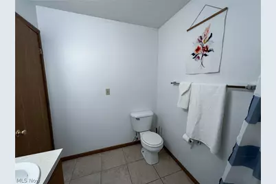 709 & 717 Carroll Street, Akron, OH 44304 - Photo 47