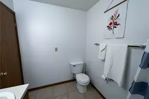 709 & 717 Carroll St, Akron, OH 44304 - Photo 47