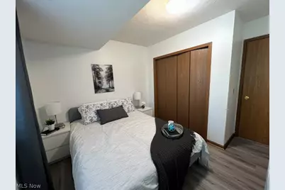 709 & 717 Carroll Street, Akron, OH 44304 - Photo 39