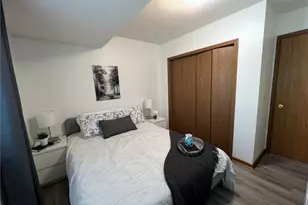 709 & 717 Carroll St, Akron, OH 44304 - Photo 39