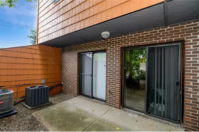 709 & 717 Carroll Street, Akron, OH 44304 - Photo 27