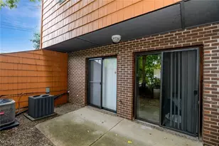 709 & 717 Carroll St, Akron, OH 44304 - Photo 27