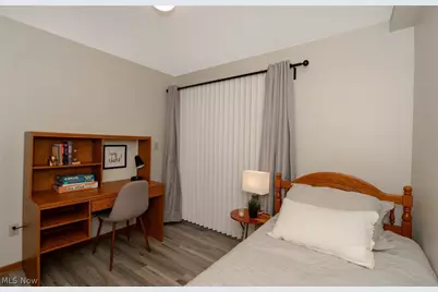 709 & 717 Carroll Street, Akron, OH 44304 - Photo 21