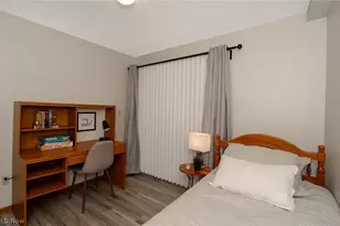 709 & 717 Carroll St, Akron, OH 44304 - Photo 21