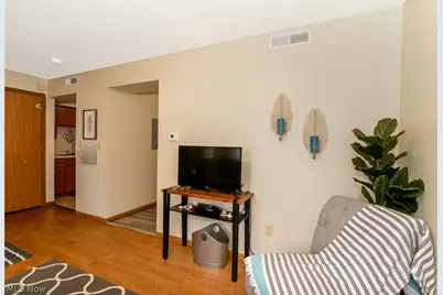 709 & 717 Carroll Street, Akron, OH 44304 - Photo 9